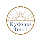 kydonastours.com